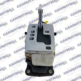 P30759121 Volvo 2011-2013 S60 2.5l Automatic Transmission Shift Shifter Lever Selector Oem