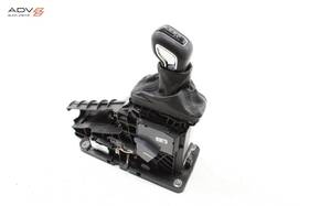 P32240020 Volvo S60 Transmission Shift Shifter Gear Selector Lever And Knob Oem 2019 - 2021