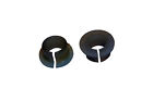 Vr124 Mtc Manual Trans Shift Bushing Fits Volvo 849290003847