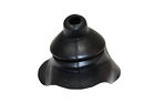 Vr129 Mtc Manual Trans Shift Boot Fits Volvo 849290003793