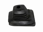 Vr130 Mtc Manual Trans Shift Boot Fits Volvo 849290003786