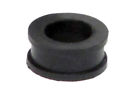 Vr253 Mtc Manual Trans Shift Bracket Bushing Fits Volvo 849290002871