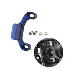 Legacy-outback-14 Vsqp435blue Vsshop Shifter Stop Gap Removal Subaru Forester Blue