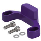 Legacy-outback-14 Vsqp435purple Vsshop Shifter Stop Gap Removal Subaru Forester Purple