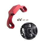 Legacy-outback-14 Vsqp435red Vsshop Shifter Stop Gap Removal Subaru Forester Red