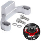 Legacy-outback-14 Vsqp435silver Vsshop Shifter Stop Gap Removal Subaru Forester Silver