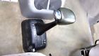 701713061b Vw Eurovan Auto Trans Shifter Assembly Complete