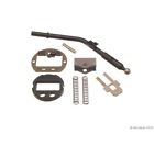W0133-1600925 Oe Aftermarket New Shifter