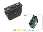 W0133-1606148-oes W0133-1606148 B2c Central Genuine Auto