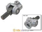 W0133-1614155-oea W0133-1614155 B2c Central Manual Trans