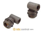 W0133-1619568-oes W0133-1619568 B2c Central Auto Trans