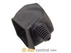 W0133-1624596-oes W0133-1624596 B2c Central Genuine Man