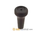 W0133-1629165-oes W0133-1629165 B2c Central Manual Trans