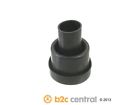 W0133-1631591-oea W0133-1631591 Central Original Equipment Trans Shift Linkage Boot Fits Porsche