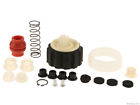 W0133-1632336-dsk Central Auto Trans Shift Lever Group Gear Repair Kit Fits