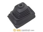 W0133-1632710-mtc W0133-1632710 Central Mtc Trans Shifter Boot Fits Volvo Fbs