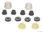 W0133-1640437 Central Manual Trans Shift Bushing Shifter Kit Fits Rabbit