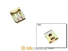W0133-1643612-oes W0133-1643612 Central Genuine At Shift Clip Fits Fbs