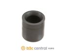W0133-1645960-oes W0133-1645960 Central Genuine Lever Ball Socket Fits Porsche Fbs