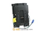 W0133-1651457-oes W0133-1651457 B2c Central Genuine At