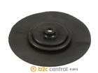 W0133-1662042-oes W0133-1662042 Central Genuine Trans Shifter Boot Fits Bmw Fbs