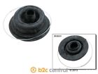 W0133-1662277-oes W0133-1662277 Central Genuine Trans Shifter Boot Fits Bmw Fbs