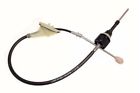 W0133-1777318-oes Genuine At Selector Cable