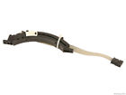 W0133-1782776-oes B2c Central Genuine At