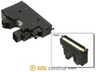 W0133-1800111-oes W0133-1800111 B2c Central Genuine At