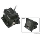W0133-1815273 Oeq New Shifter Mercedes