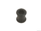 W0133-1818878 Central Manual Trans Shift Lever Bushing Fits