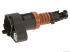 W0133-1835229-vco Central Auto Trans Shifter At Linkage Fits
