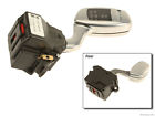 W0133-1839832-oes W0133-1839832 B2c Central Genuine At