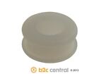 W0133-1903967-oes W0133-1903967 Central Genuine At Shift Linkage Bushing Auto Trans Fits Volvo