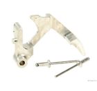 W0133-1925650 Apa-uro Parts New Shifter