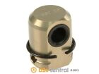 W0133-1928585-oes W0133-1928585 Central Genuine Selector Rod Joint Fits Bmw Fbs