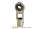 W0133-1939940-apa W0133-1939940 Central Parts Trans Shift Linkage Fits