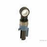 W0133-2037774 Oes Genuine Shift Linkage Coupling New For Porsche 190619632485