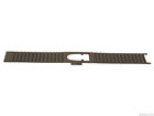 W0133-2051501-pps W0133-2051501 Central Professional Parts Sweden At Shift Lever Collar Fits Saab