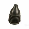 W0133-2051569 Oe Aftermarket Shift Linkage Boot New For Porsche 190619592581
