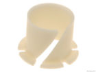 W0133-2268992-oes W0133-2268992 Central Genuine Mt Shift Bushing Fits Porsche Fbs