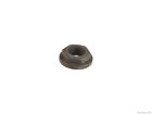 W0133-2280433-oes B2c Central Genuine Transmission