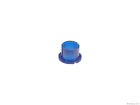 W0133-2317722-oes W0133-2317722 Central Auto Trans Shift Linkage Bushing Fits Tacoma
