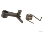 W0133-2335887-oes W0133-2335887 Central Auto Trans Shifter Linkage Fits Volvo