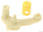 W0133-2335890-oes Central Auto Trans Shifter At Linkage Fits