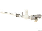 W0133-2370820-oes W0133-2370820 Central Manual Trans Shift Lever Genuine Fits Vw Jetta