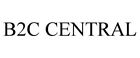 W0133-2574294-oes Central Manual Trans Shift Lever Fits Range Rover Sport