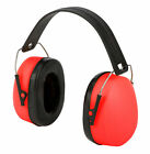 W50071 Performance Tool Protective Ear Muffs