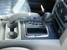52109682ae W5a580 52124137ac Mopar 2005 2007 Jeep Grand Cherokee Nag1 Automatic Transmission Shifter Oe