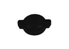 Whl-w93397 W93397 Whiteline Gearbox Selector Shaft Insert 9319924387588